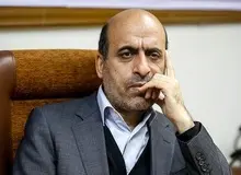 آصفری: دولت مخالف طرح مجلس برای برگزاری تجمعات اعتراضی قانونی است