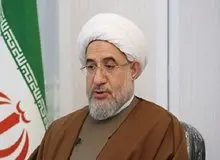 آیت‌الله اراکی: زنانی که در دامن غرب پرورش پیدا می‌کنند، خود فروخته و تن محور می‌شوند