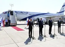 بحرین و  اسرائیل ۷ یادداشت‌ تفاهم امضا کردند