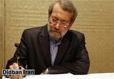 تدوین طرحی برای اصلاح قانون منع به کارگیری بازنشستگان در پی فرمایشات رهبری