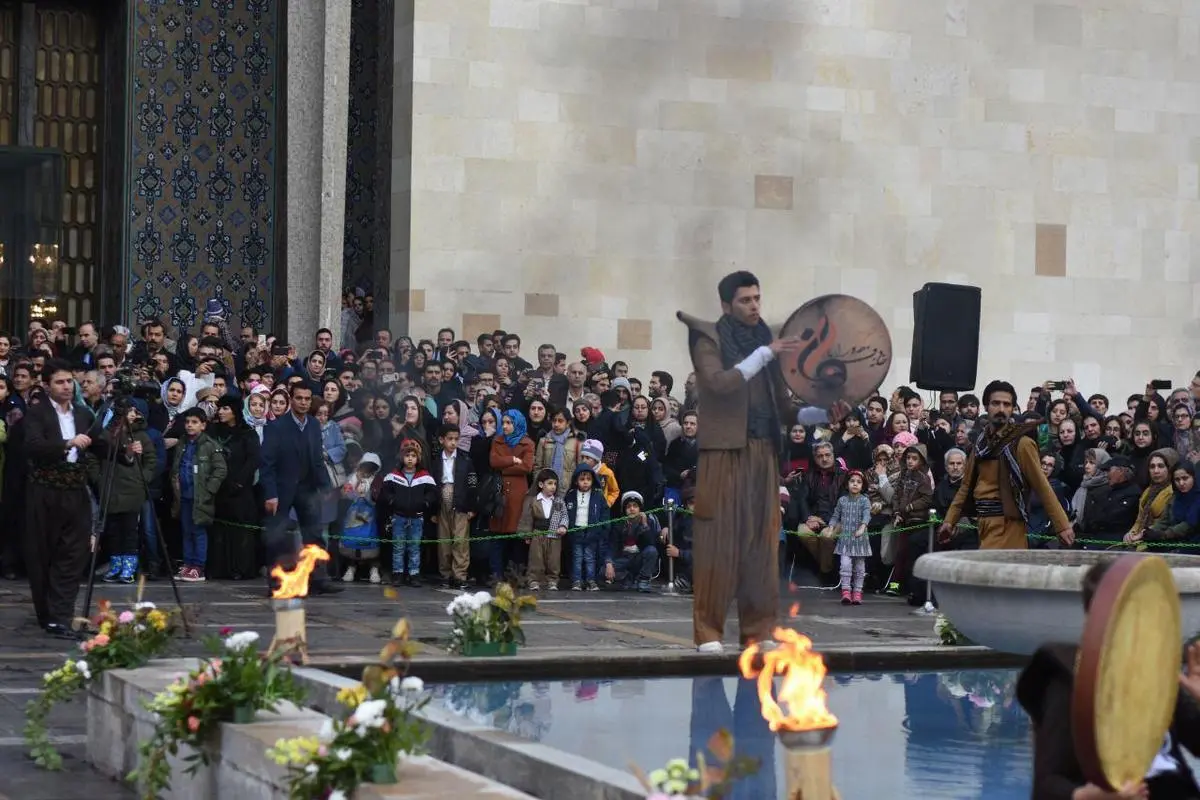 photo_2018-12-21_17-46-39