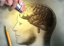 فراموشی برای حافظه مفید است!