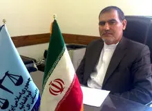 خرم آبادی: موضوع رفع فیلتر توییتر بایگانی شد