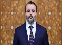 وزیر خارجه سوریه: ما به ایران نسبت به گسترش هرج‌ومرج در سوریه هشدار می‌دهیم