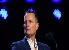 ترامپ: یک مسئول سابق اطلاعاتی را بعنوان فرستاده ویژه در امور اوکراین منصوب خواهد کرد