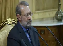 تأکید بر توسعه و رفع موانع بانکی در دیدار رئیس مجلس با مقامات بانک مرکزی پاکستان