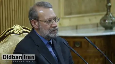 تأکید بر توسعه و رفع موانع بانکی در دیدار رئیس مجلس با مقامات بانک مرکزی پاکستان