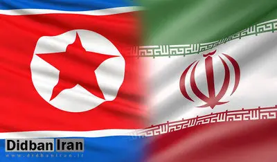 احمدینژاد: نمیخواهم ایران مانند کرهشمالی شود