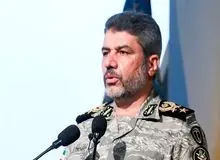 سخنگوی ارتش: دسترسی ما به پایگاه‌های ایالات متحده آسان است؛ این رئیس‌جمهور آمریکا است که باید بین مصالحه یا جنگ، یکی را برگزیند/ اگر جنگی آغاز شود، دامنه آن کل جغرافیای منطقه را در بر خواهد گرفت