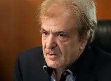 کارشناس مسکن: چاپ پول بدون پشتوانه توسط دولت باعث گرانی مسکن شده است/ فقط در اردیبهشت ماه ۶ درصد افزایش قیمت در حوزه مسکن داشتیم