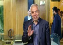 عضو شورای شهر تهران: حامیان شورای شهر دوم برای بیشتر شدن مشکلات شورای فعلی تلاش می‌کنند
