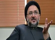 ابطحی: این دولت اصلاحات بود که درخواست عضویت در سازمان شانگهای را داد
