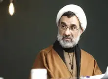 دبیر شورای عالی انقلاب فرهنگی: چندین دانشگاه غیرمجاز پول می‌گیرند تا دانشجوی پزشکی تربیت کنند