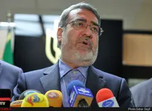 وزیر کشور: تشکیل کمیته‌ای با همکاری وزارت خارجه، اقتصاد و اطلاعات برای مقابله جدی با قاچاق کالا