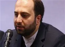 13 دانش‌آموز مصدوم حادثه داراب امروز مرخص می‌شوند/ یک دانش‌آموز دیگر به شیراز منتقل می‌شود