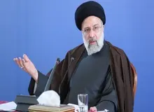 رییسی: دولت مردمی حسرت این را که دولت و مجلس گرفتار حاشیه شوند، به دل بدخواهان خواهد گذاشت