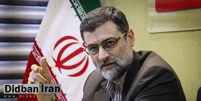 قاضی زاده هاشمی خطاب به روحانی: کمبود داروهای اساسی موجب افزایش مرگ و میر شده است