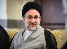 رئیس اوقاف: در ۸ هزار نقطه کشور امامزاده داریم / دشمن از ظرفیت بزرگ امامزادگان  می‌ترسد