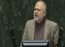 چهار وزیر در نوبت استیضاح قرار دارند / به رئیسی اعلام شده که این چهار وزیر عزل شوند یا استعفا دهند، در غیر این صورت به وظیفه خود عمل می‌کنیم