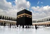 آخرین خبر از نحوه بازگشت حجاج