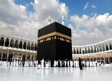 آخرین خبر از نحوه بازگشت حجاج