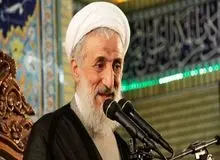 کاظم صدیقی: رزمندگان در خط مقدم جبهه ها بودند ولی در حال حاضر در مقابل نظام و رهبری قرار گرفته اند/ شناخت خودی ها و رتبه بندی آنها مهم است 
