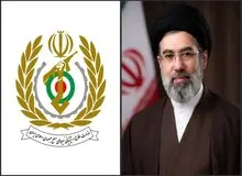 وزارت دفاع: آماده اجرای فرامین و تدابیر رهبری هستیم