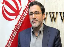 طاهری: نیروی انتظامی گزارش ماجرای «عنابستانی» را به ما نداده است/ درباره اظهارات «نجم آبادی» باید همه حرفش را شنید