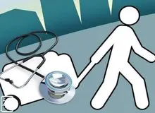 افزایش نگران کننده آمار مهاجرت پزشکان/ مهاجرت ۱۶۰ متخصص قلب در یکسال گذشته
