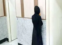 زن سارق: صیغه یک دزد شدم و او مرا وارد باند کرد