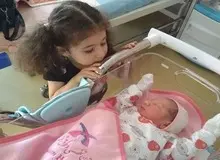 مردم ایران در ۹ ماه گذشته؛ کدام اسامی را برای فرزندان خود انتخاب کردند؟