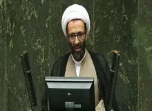 دعوا برای سهم خواهی از دولت رئیسی بالا گرفت/ سلیمی: باید مانع ورود فرصت طلبان در دولت شد/ هیچکس «قیم» نمایندگان مجلس نیست
