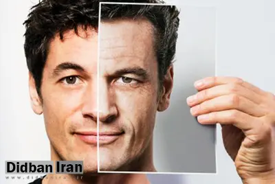 افزایش جراحی زیبایی در مردان / ۳۰ درصد مراجعهکنندگان به عمل زیبایی نیازی ندارند
