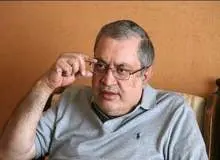 سعید حجاریان خطاب به نمایندگان مجلس یازدهم: با سامانه انتخابات می توانید تحریمی ها تنبیه و رای مردم را  بخرید!