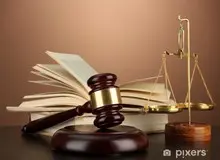 بررسی تحولات دوره جدید دستگاه قضایی، با سخنان باقر انصاری و نجفی توانا و محمد حسین ساکت