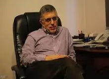 ماجرای بازداشت کرباسچی چه بود؟