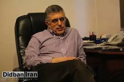 ماجرای بازداشت کرباسچی چه بود؟
