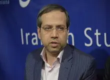  ایجاد رشته «مدیریت اماکن متبرکه» در دانشگاه امام رضا(ع)

