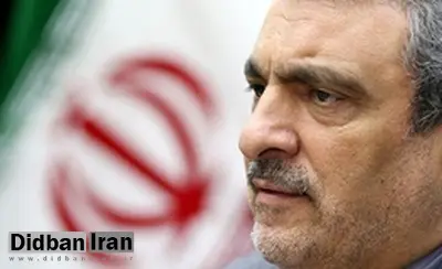 چشم اندار صنعت گردشگری و دستاوردهای دولت یازدهم