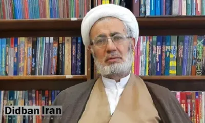 استاد حوزه علمیه: در حکومت مومنانه برای جلوگیری از  منکراتی مانند بدحجابی باید از قدرت قهرآمیز استفاده کرد / به کارگیری نیروی قهرآمیز برای باحجاب کردن بانوان سند قرآنی دارد 