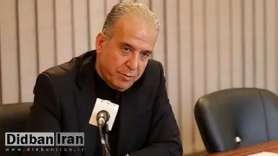 حریری: وقتی وزارت خارجه برای خرج سفارتخانه خود نمی تواند پول را انتقال دهد می خواهد به کجای اقتصاد کمک کنند؟