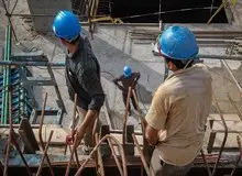 مدیرعامل پالایشگاه ستاره خلیج فارس: ۲۲ درصد جامعه کارگری به مواد مخدر مبتلا هستند