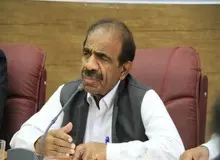 نماینده مجلس: مسئولان در اتاق‌های در بسته می‌نشینند و گرفتاری مردم را درک نمی‌کنند
