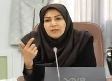 برنامه رییس جدید سازمان زمین‌شناسی؛ از ریزگردها تا احیای شورای عالی اکتشاف