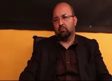 جواد امام: شورای نگهبان قبل از اجرای مصوبه «مجلس» را منحل کند/  دیگر نیازی به قانون‌گذاری مجلس نداریم
