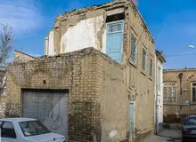 نقشه‌ راه بازآفرینی بافت‌های فرسوده در ۶۰۰ شهر کشور