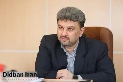 ۲ هزار میلیارد تومان خسارت صنعت برق ناشی از جنگ ۱۲ روزه