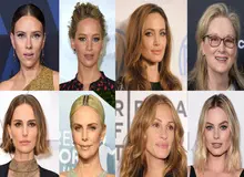 نقش آفرینی سلبریتی‌ها در انتخابات آمریکا/ کدام سلبریتی ها طرفدار ترامپ و هریس هستند؟+اسامی 