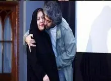مادر «بابک خرمدین» به ۴۵ ماه حبس محکوم شد