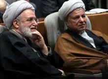 روایت هاشمی رفسنجانی از سواستفاده و فشارهای منصور ارضی بر خانواده صیادشیرازی